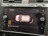 USED 2019 68 VOLKSWAGEN GOLF 1.5 Golf SE Nav TSi Evo 5dr Sat Nav Long MOT