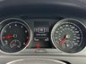 USED 2019 68 VOLKSWAGEN GOLF 1.5 Golf SE Nav TSi Evo 5dr Sat Nav Long MOT