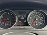 USED 2019 68 VOLKSWAGEN GOLF 1.5 Golf SE Nav TSi Evo 5dr Sat Nav Long MOT