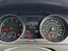 USED 2019 68 VOLKSWAGEN GOLF 1.5 Golf SE Nav TSi Evo 5dr Sat Nav Long MOT