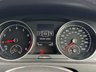 USED 2019 68 VOLKSWAGEN GOLF 1.5 Golf SE Nav TSi Evo 5dr Sat Nav Long MOT