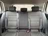 USED 2019 68 VOLKSWAGEN GOLF 1.5 Golf SE Nav TSi Evo 5dr Sat Nav Long MOT