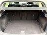 USED 2019 68 VOLKSWAGEN GOLF 1.5 Golf SE Nav TSi Evo 5dr Sat Nav Long MOT