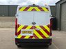 USED 2024 24 MAXUS DELIVER 9 2.0 D20 LUX Panel Van 5dr Diesel Manual FWD L3 H2 Euro 6 (s/s) (163 ps) 2024 - LUX MODEL - L3 H2