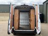 USED 2024 24 MAXUS DELIVER 9 2.0 D20 LUX Panel Van 5dr Diesel Manual FWD L3 H2 Euro 6 (s/s) (163 ps) 2024 - LUX MODEL - L3 H2