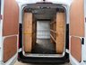 USED 2024 24 MAXUS DELIVER 9 2.0 D20 LUX Panel Van 5dr Diesel Manual FWD L3 H2 Euro 6 (s/s) (163 ps) 2024 - LUX MODEL - L3 H2