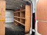 USED 2024 24 MAXUS DELIVER 9 2.0 D20 LUX Panel Van 5dr Diesel Manual FWD L3 H2 Euro 6 (s/s) (163 ps) 2024 - LUX MODEL - L3 H2
