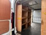 USED 2024 24 MAXUS DELIVER 9 2.0 D20 LUX Panel Van 5dr Diesel Manual FWD L3 H2 Euro 6 (s/s) (163 ps) 2024 - LUX MODEL - L3 H2