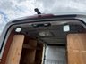 USED 2024 24 MAXUS DELIVER 9 2.0 D20 LUX Panel Van 5dr Diesel Manual FWD L3 H2 Euro 6 (s/s) (163 ps) 2024 - LUX MODEL - L3 H2