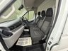 USED 2024 24 MAXUS DELIVER 9 2.0 D20 LUX Panel Van 5dr Diesel Manual FWD L3 H2 Euro 6 (s/s) (163 ps) 2024 - LUX MODEL - L3 H2