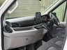 USED 2024 24 MAXUS DELIVER 9 2.0 D20 LUX Panel Van 5dr Diesel Manual FWD L3 H2 Euro 6 (s/s) (163 ps) 2024 - LUX MODEL - L3 H2