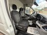 USED 2024 24 MAXUS DELIVER 9 2.0 D20 LUX Panel Van 5dr Diesel Manual FWD L3 H2 Euro 6 (s/s) (163 ps) 2024 - LUX MODEL - L3 H2