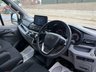 USED 2024 24 MAXUS DELIVER 9 2.0 D20 LUX Panel Van 5dr Diesel Manual FWD L3 H2 Euro 6 (s/s) (163 ps) 2024 - LUX MODEL - L3 H2