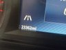 USED 2024 24 MAXUS DELIVER 9 2.0 D20 LUX Panel Van 5dr Diesel Manual FWD L3 H2 Euro 6 (s/s) (163 ps) 2024 - LUX MODEL - L3 H2
