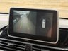 USED 2024 24 MAXUS DELIVER 9 2.0 D20 LUX Panel Van 5dr Diesel Manual FWD L3 H2 Euro 6 (s/s) (163 ps) 2024 - LUX MODEL - L3 H2