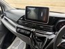 USED 2024 24 MAXUS DELIVER 9 2.0 D20 LUX Panel Van 5dr Diesel Manual FWD L3 H2 Euro 6 (s/s) (163 ps) 2024 - LUX MODEL - L3 H2