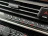 USED 2024 24 MAXUS DELIVER 9 2.0 D20 LUX Panel Van 5dr Diesel Manual FWD L3 H2 Euro 6 (s/s) (163 ps) 2024 - LUX MODEL - L3 H2