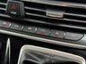 USED 2024 24 MAXUS DELIVER 9 2.0 D20 LUX Panel Van 5dr Diesel Manual FWD L3 H2 Euro 6 (s/s) (163 ps) 2024 - LUX MODEL - L3 H2