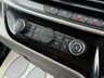 USED 2024 24 MAXUS DELIVER 9 2.0 D20 LUX Panel Van 5dr Diesel Manual FWD L3 H2 Euro 6 (s/s) (163 ps) 2024 - LUX MODEL - L3 H2