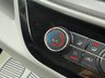 USED 2024 24 MAXUS DELIVER 9 2.0 D20 LUX Panel Van 5dr Diesel Manual FWD L3 H2 Euro 6 (s/s) (163 ps) 2024 - LUX MODEL - L3 H2