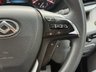 USED 2024 24 MAXUS DELIVER 9 2.0 D20 LUX Panel Van 5dr Diesel Manual FWD L3 H2 Euro 6 (s/s) (163 ps) 2024 - LUX MODEL - L3 H2