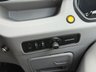 USED 2024 24 MAXUS DELIVER 9 2.0 D20 LUX Panel Van 5dr Diesel Manual FWD L3 H2 Euro 6 (s/s) (163 ps) 2024 - LUX MODEL - L3 H2