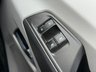 USED 2024 24 MAXUS DELIVER 9 2.0 D20 LUX Panel Van 5dr Diesel Manual FWD L3 H2 Euro 6 (s/s) (163 ps) 2024 - LUX MODEL - L3 H2
