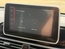 USED 2024 24 MAXUS DELIVER 9 2.0 D20 LUX Panel Van 5dr Diesel Manual FWD L3 H2 Euro 6 (s/s) (163 ps) 2024 - LUX MODEL - L3 H2