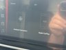 USED 2024 24 MAXUS DELIVER 9 2.0 D20 LUX Panel Van 5dr Diesel Manual FWD L3 H2 Euro 6 (s/s) (163 ps) 2024 - LUX MODEL - L3 H2