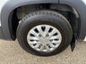 USED 2024 24 MAXUS DELIVER 9 2.0 D20 LUX Panel Van 5dr Diesel Manual FWD L3 H2 Euro 6 (s/s) (163 ps) 2024 - LUX MODEL - L3 H2