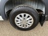 USED 2024 24 MAXUS DELIVER 9 2.0 D20 LUX Panel Van 5dr Diesel Manual FWD L3 H2 Euro 6 (s/s) (163 ps) 2024 - LUX MODEL - L3 H2