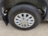 USED 2024 24 MAXUS DELIVER 9 2.0 D20 LUX Panel Van 5dr Diesel Manual FWD L3 H2 Euro 6 (s/s) (163 ps) 2024 - LUX MODEL - L3 H2