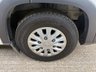 USED 2024 24 MAXUS DELIVER 9 2.0 D20 LUX Panel Van 5dr Diesel Manual FWD L3 H2 Euro 6 (s/s) (163 ps) 2024 - LUX MODEL - L3 H2