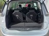 USED 2014 14 CITROEN GRAND C4 PICASSO 1.6 e-HDi Airdream VTR+ MPV 5dr Diesel Manual Euro 5 (s/s) (115 ps) &pound;20 TAX | 7 SEATER | BLUETOOTH