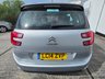 USED 2014 14 CITROEN GRAND C4 PICASSO 1.6 e-HDi Airdream VTR+ MPV 5dr Diesel Manual Euro 5 (s/s) (115 ps) &pound;20 TAX | 7 SEATER | BLUETOOTH