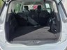 USED 2014 14 CITROEN GRAND C4 PICASSO 1.6 e-HDi Airdream VTR+ MPV 5dr Diesel Manual Euro 5 (s/s) (115 ps) &pound;20 TAX | 7 SEATER | BLUETOOTH