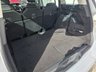 USED 2014 14 CITROEN GRAND C4 PICASSO 1.6 e-HDi Airdream VTR+ MPV 5dr Diesel Manual Euro 5 (s/s) (115 ps) &pound;20 TAX | 7 SEATER | BLUETOOTH