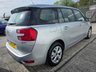 USED 2014 14 CITROEN GRAND C4 PICASSO 1.6 e-HDi Airdream VTR+ MPV 5dr Diesel Manual Euro 5 (s/s) (115 ps) &pound;20 TAX | 7 SEATER | BLUETOOTH