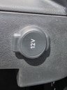 USED 2014 14 CITROEN GRAND C4 PICASSO 1.6 e-HDi Airdream VTR+ MPV 5dr Diesel Manual Euro 5 (s/s) (115 ps) &pound;20 TAX | 7 SEATER | BLUETOOTH