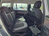 USED 2014 14 CITROEN GRAND C4 PICASSO 1.6 e-HDi Airdream VTR+ MPV 5dr Diesel Manual Euro 5 (s/s) (115 ps) &pound;20 TAX | 7 SEATER | BLUETOOTH
