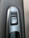 USED 2014 14 CITROEN GRAND C4 PICASSO 1.6 e-HDi Airdream VTR+ MPV 5dr Diesel Manual Euro 5 (s/s) (115 ps) &pound;20 TAX | 7 SEATER | BLUETOOTH