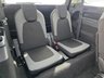 USED 2014 14 CITROEN GRAND C4 PICASSO 1.6 e-HDi Airdream VTR+ MPV 5dr Diesel Manual Euro 5 (s/s) (115 ps) &pound;20 TAX | 7 SEATER | BLUETOOTH