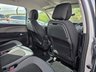 USED 2014 14 CITROEN GRAND C4 PICASSO 1.6 e-HDi Airdream VTR+ MPV 5dr Diesel Manual Euro 5 (s/s) (115 ps) &pound;20 TAX | 7 SEATER | BLUETOOTH