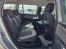 USED 2014 14 CITROEN GRAND C4 PICASSO 1.6 e-HDi Airdream VTR+ MPV 5dr Diesel Manual Euro 5 (s/s) (115 ps) &pound;20 TAX | 7 SEATER | BLUETOOTH
