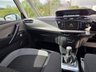 USED 2014 14 CITROEN GRAND C4 PICASSO 1.6 e-HDi Airdream VTR+ MPV 5dr Diesel Manual Euro 5 (s/s) (115 ps) &pound;20 TAX | 7 SEATER | BLUETOOTH
