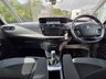 USED 2014 14 CITROEN GRAND C4 PICASSO 1.6 e-HDi Airdream VTR+ MPV 5dr Diesel Manual Euro 5 (s/s) (115 ps) &pound;20 TAX | 7 SEATER | BLUETOOTH