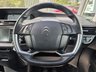 USED 2014 14 CITROEN GRAND C4 PICASSO 1.6 e-HDi Airdream VTR+ MPV 5dr Diesel Manual Euro 5 (s/s) (115 ps) &pound;20 TAX | 7 SEATER | BLUETOOTH