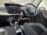 USED 2014 14 CITROEN GRAND C4 PICASSO 1.6 e-HDi Airdream VTR+ MPV 5dr Diesel Manual Euro 5 (s/s) (115 ps) &pound;20 TAX | 7 SEATER | BLUETOOTH