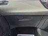 USED 2014 14 CITROEN GRAND C4 PICASSO 1.6 e-HDi Airdream VTR+ MPV 5dr Diesel Manual Euro 5 (s/s) (115 ps) &pound;20 TAX | 7 SEATER | BLUETOOTH