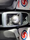 USED 2014 14 CITROEN GRAND C4 PICASSO 1.6 e-HDi Airdream VTR+ MPV 5dr Diesel Manual Euro 5 (s/s) (115 ps) &pound;20 TAX | 7 SEATER | BLUETOOTH
